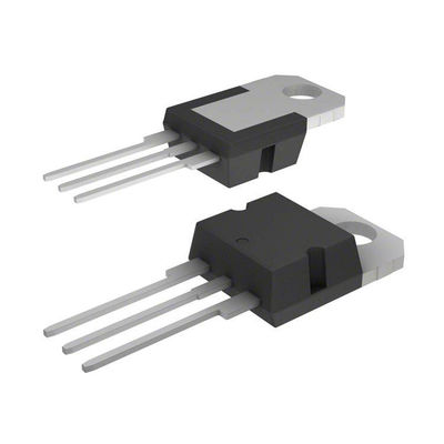 IC Integrated Circuits HMC752LC4TR-R5