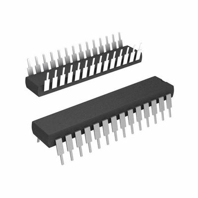 IC Integrated Circuits HMC788ACPSZ-EP-R7