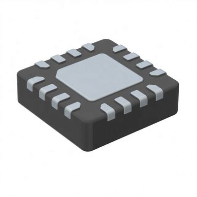 IC Integrated Circuits HMC408LP3ETR