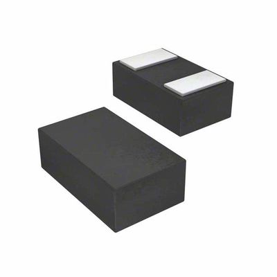 IC Integrated Circuits HMC-C048