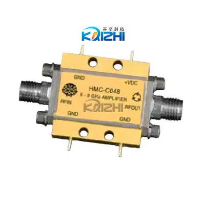 IC Integrated Circuits HMC-C048