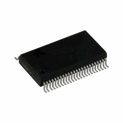 IC Integrated Circuits HMC-C026
