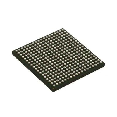 IC Integrated Circuits HMC-APH473-2