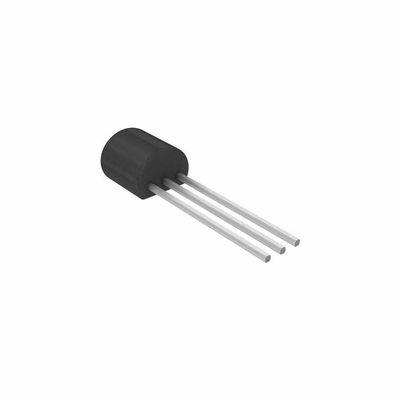 IC Integrated Circuits HMC-APH634