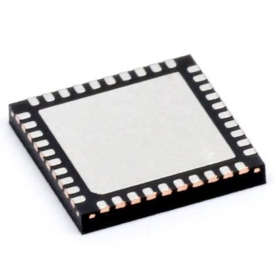 IC Integrated Circuits HMC562