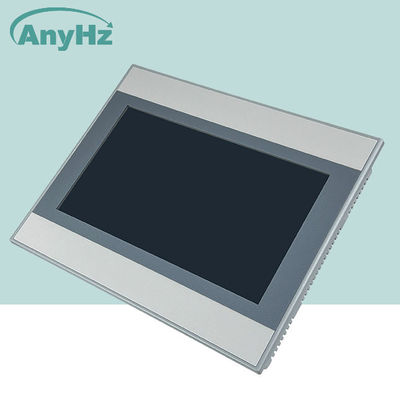 IC Integrated Circuits HMC-APH403