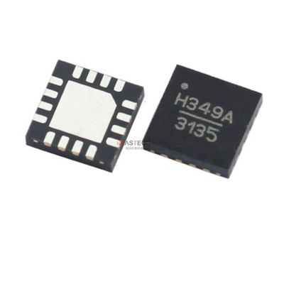 IC Integrated Circuits HMC311LP3ETR