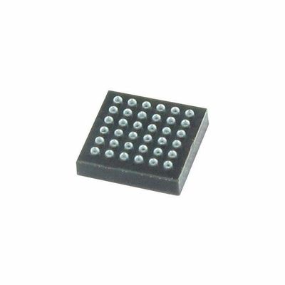 IC Integrated Circuits HMC994APM5E