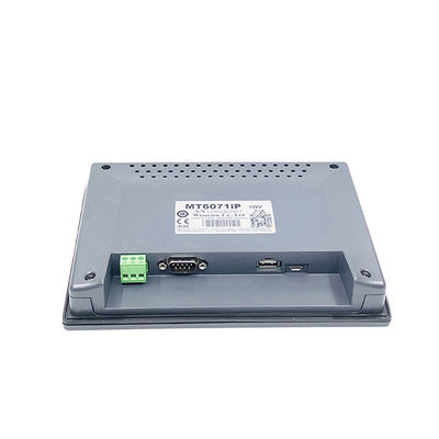 IC Integrated Circuits HMC531LP5ETR