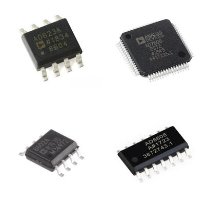 IC Integrated Circuits HMC876LC3C