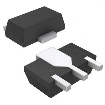 IC Integrated Circuits HMC580ST89E