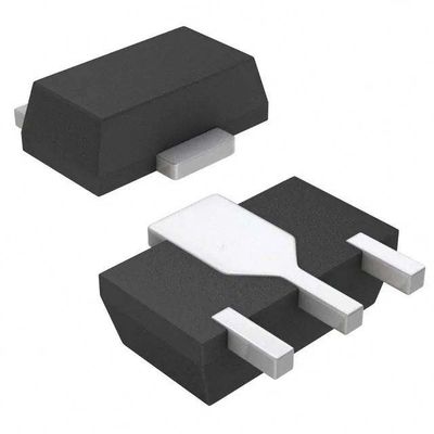 IC Integrated Circuits HMC475ST89E
