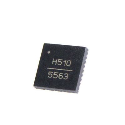 IC Integrated Circuits HMC486LP5ETR
