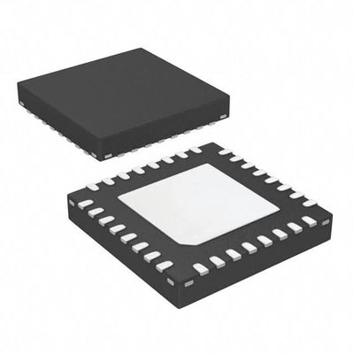 IC Integrated Circuits HMC7641LP5ETR