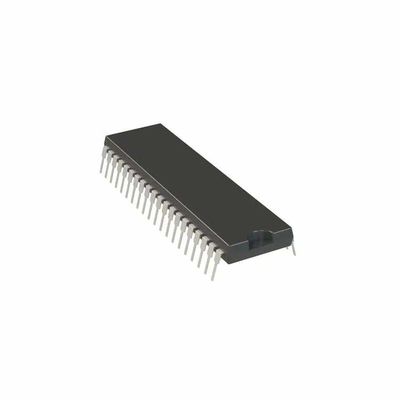 IC Integrated Circuits HMC668LP3TR