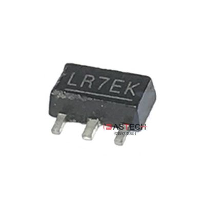 IC Integrated Circuits HMC479ST89ETR