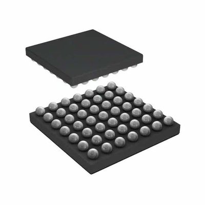 IC Integrated Circuits HMC994-SX