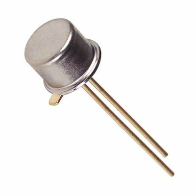 IC Integrated Circuits HMC693