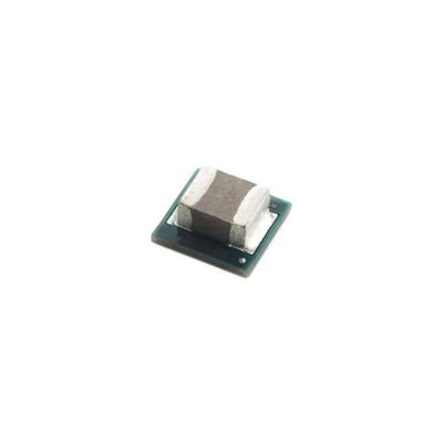 IC Integrated Circuits HMC972LP5E