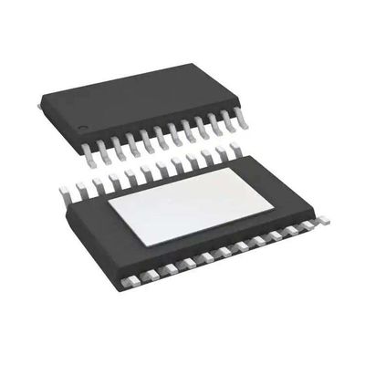 IC Integrated Circuits HMC818LP4E