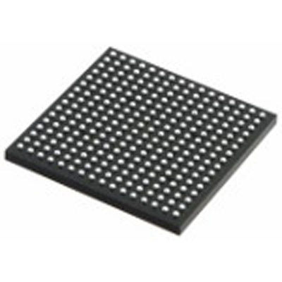 IC Integrated Circuits HMC627LP5E