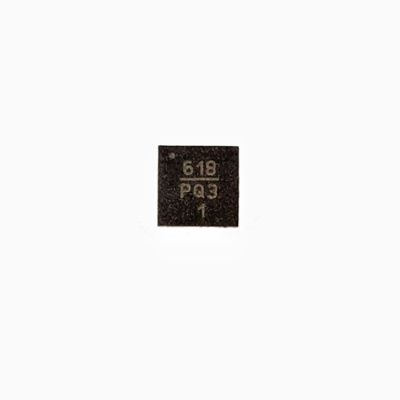 IC Integrated Circuits HMC618LP3E