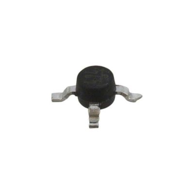 IC Integrated Circuits HMC478MP86E