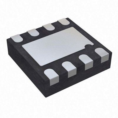 IC Integrated Circuits ADL5322ACPZ-R7