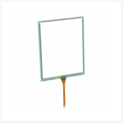 IC Integrated Circuits HMC-C001
