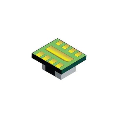 IC Integrated Circuits HMC661LC4BTR
