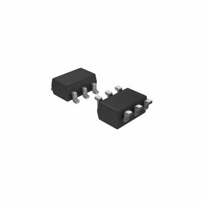 IC Integrated Circuits HMC8121-SX