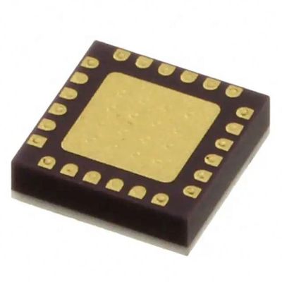 IC Integrated Circuits HMC504LC4BTR