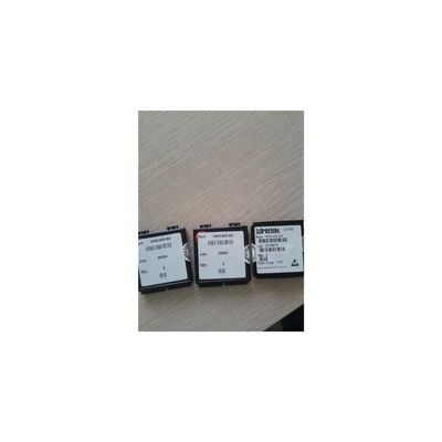 IC Integrated Circuits HMC405-SX