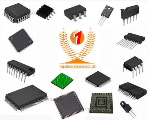 IC Integrated Circuits HMC405-SX