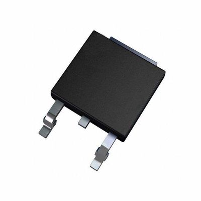 IC Integrated Circuits HMC751LC4TR-R5