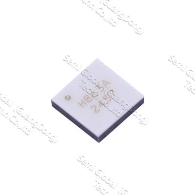 IC Integrated Circuits HMC863ALC4TR