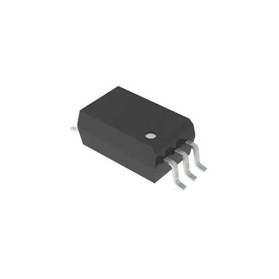 IC Integrated Circuits HMC997LC4TR-R5