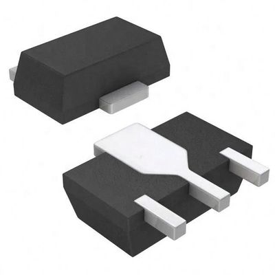 IC Integrated Circuits HMC454ST89ETR