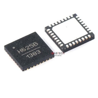 IC Integrated Circuits HMC590LP5E