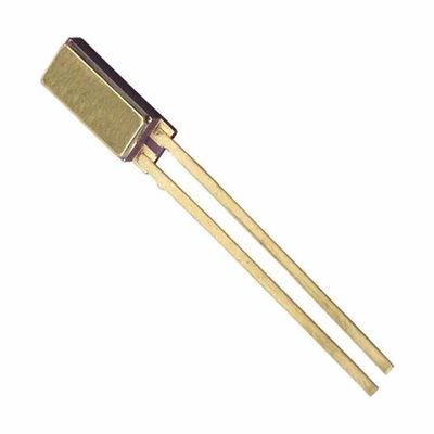 IC Integrated Circuits HMC797A-SX