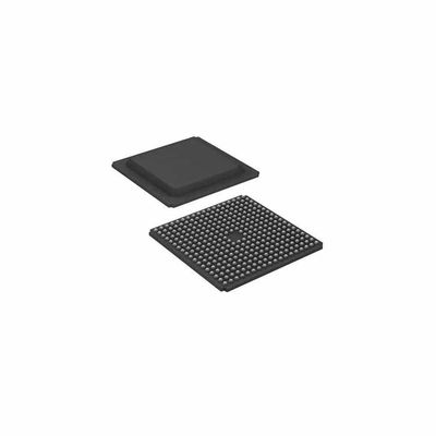 IC Integrated Circuits HMC-APH608