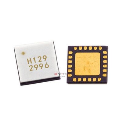IC Integrated Circuits HMC341LC3BTR