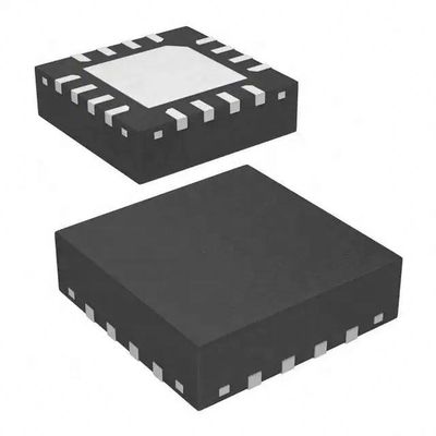 IC Integrated Circuits HMC372LP3E