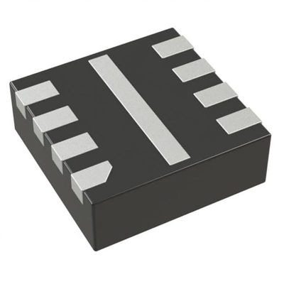 IC Integrated Circuits ADL5723ACPZN-R7