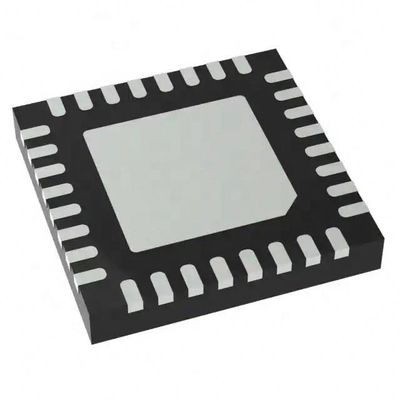 IC Integrated Circuits HMC465LP5ETR