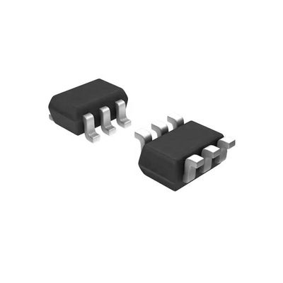 IC Integrated Circuits HMC374SC70E