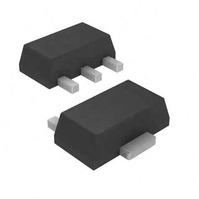 IC Integrated Circuits ADL5324ARKZ-R7