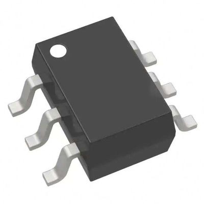 IC Integrated Circuits HMC476SC70E