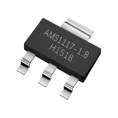 IC Integrated Circuits HMC476SC70E