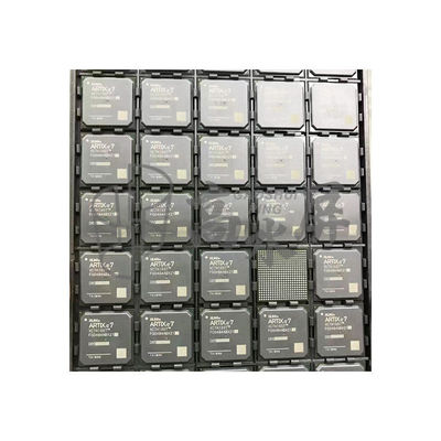 IC Integrated Circuits HMC797LP5ETR